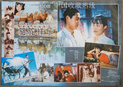 仿制假澳大利亚护照电子版